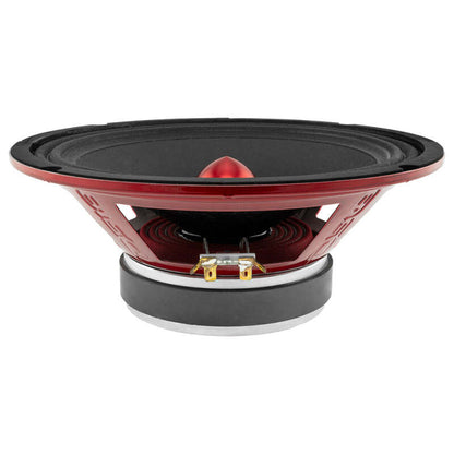 DS18 10in 300 Watts RMS 8 ohm Mid-Range Loudspeaker Bullet Loudspeaker