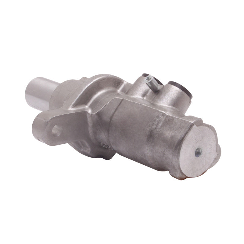 DFC 15-22 Ram ProMaster City Brake Master Cylinder
