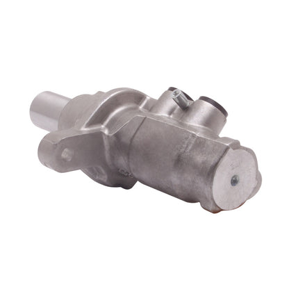 DFC 15-22 Ram ProMaster City Brake Master Cylinder