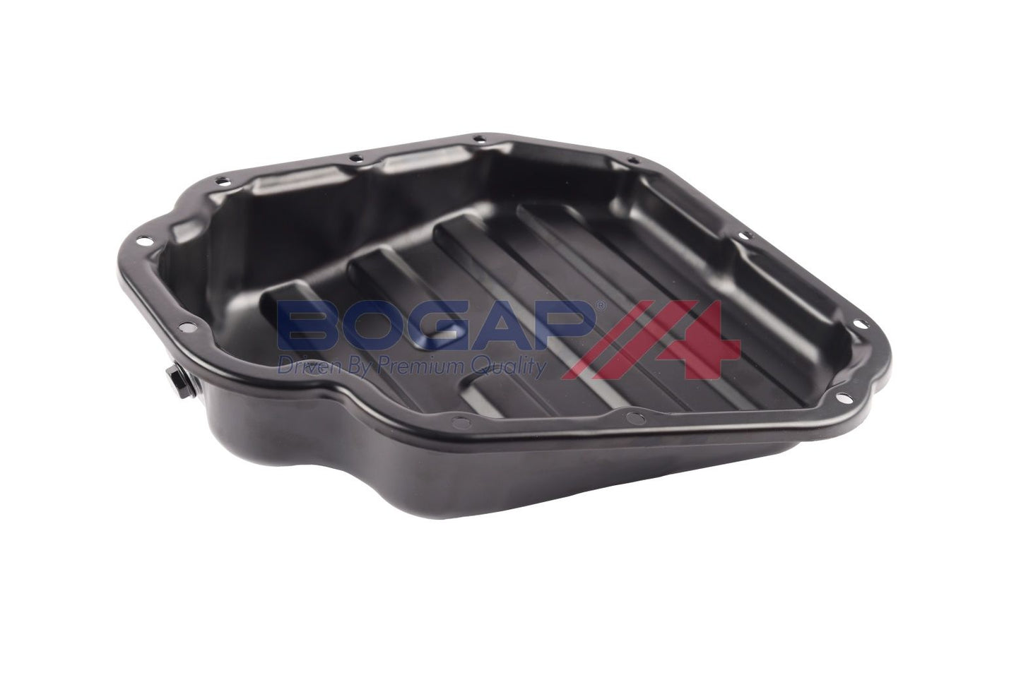 BOGAP N1919122 Oil Sump