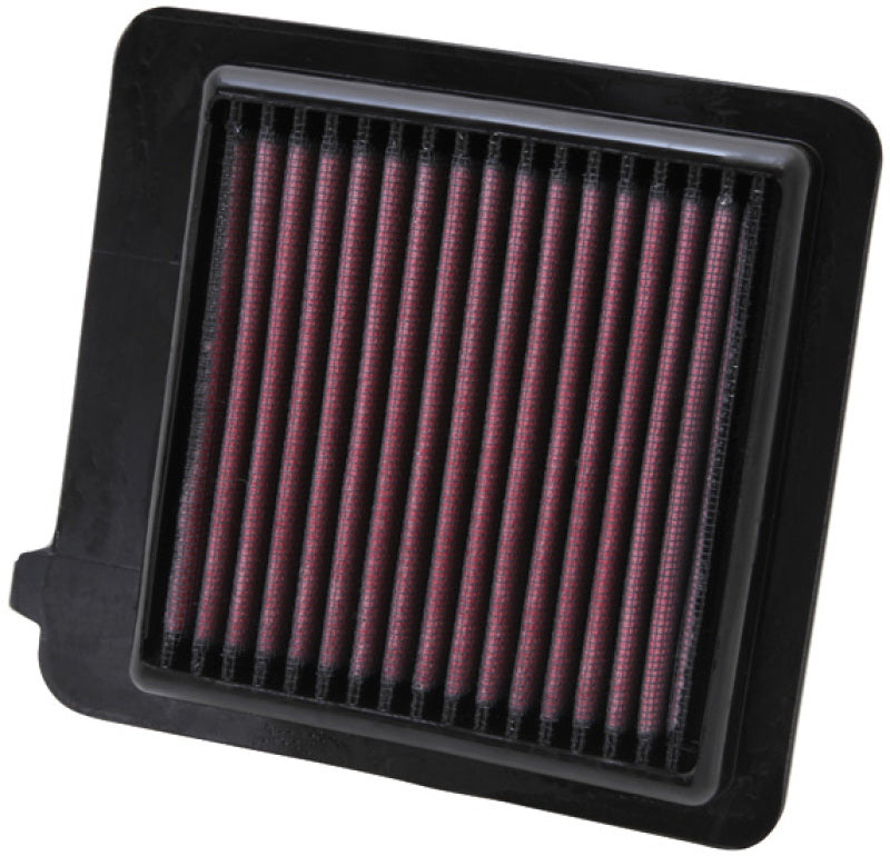 K&N Engineering K&N 11 Honda CR-Z 1.5L-L4 Drop In Air Filter