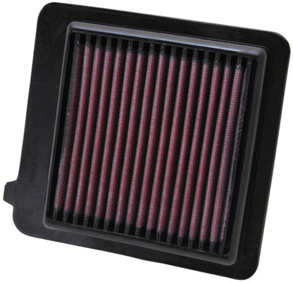 K&N Engineering K&N 11 Honda CR-Z 1.5L-L4 Drop In Air Filter