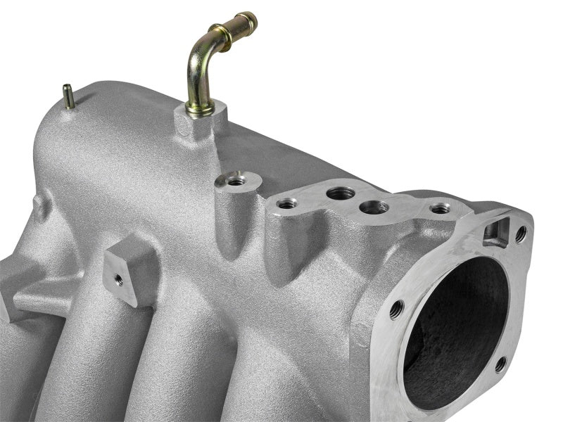 Skunk2 Racing Skunk2 Pro Series 90-01 Honda/Acura B18A/B/B20 DOHC Intake Manifold w/o Gasket (CARB Exempt)