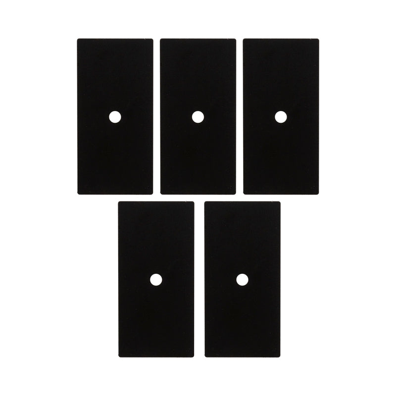 Old Man Emu ARB Leaf Spacers 1.6mm 70 Wide