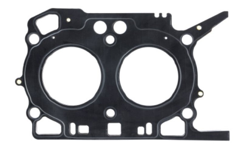 Cometic Gasket Cometic Subaru FB20B/FB20X .028in 85.7mm Bore MLX Cylinder Head Gasket - LHS