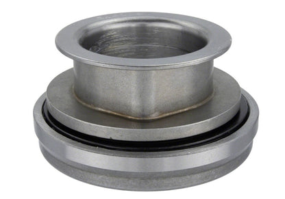 Ford Racing Clutch Kit 10.5in HD