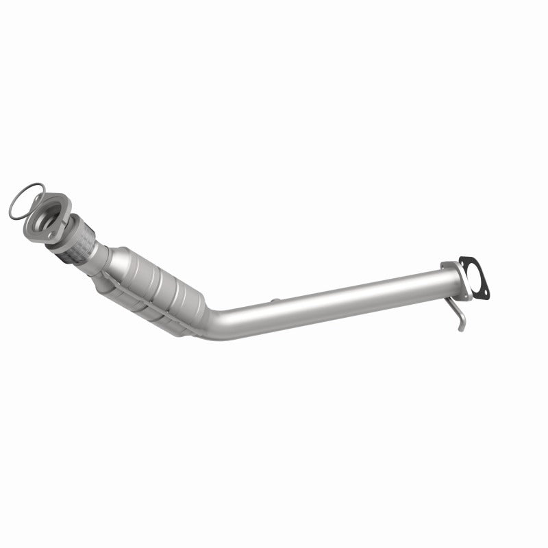 MagnaFlow Direct Fit Catalytic Converter MONTE CARLO 3.9L OEM