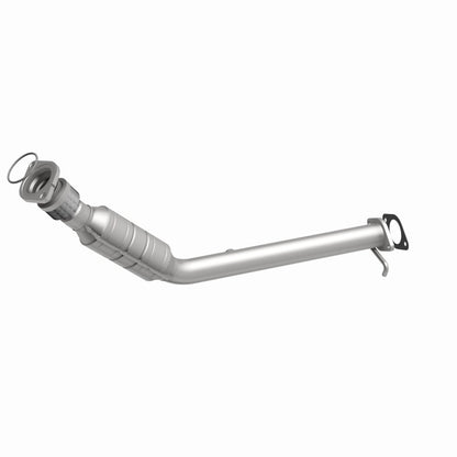 MagnaFlow Direct Fit Catalytic Converter MONTE CARLO 3.9L OEM