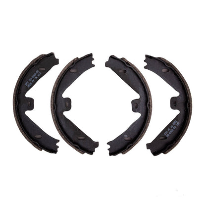 DFC 09-18 Mercedes-Benz CLS63 AMG Parking Brake Parking Shoes