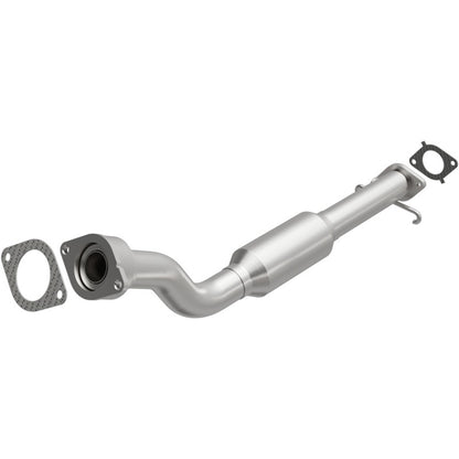 MagnaFlow California Direct Fit Converter 99-02 Oldsmobile Intrigue 3.5L