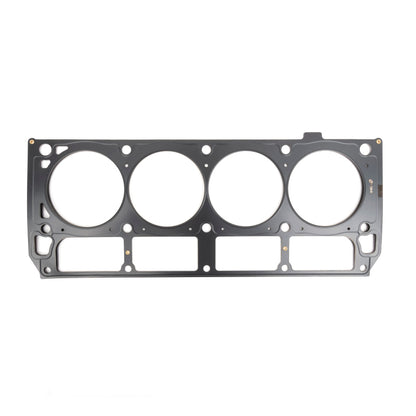 Cometic Gasket Cometic 2006+ GM LS7 7.0L 4.150 inch Bore .086 inch MLS-5 Head Gasket