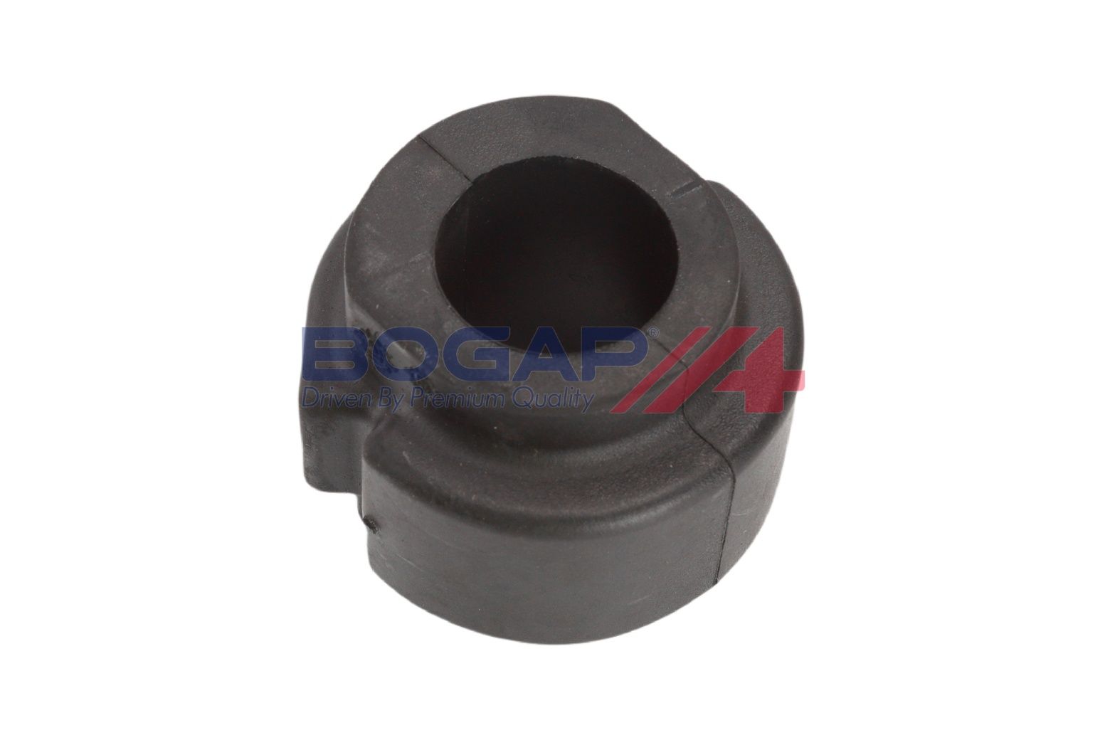 BOGAP A3324128 Bushing, Stabiliser Bar | ML Performance Car Parts