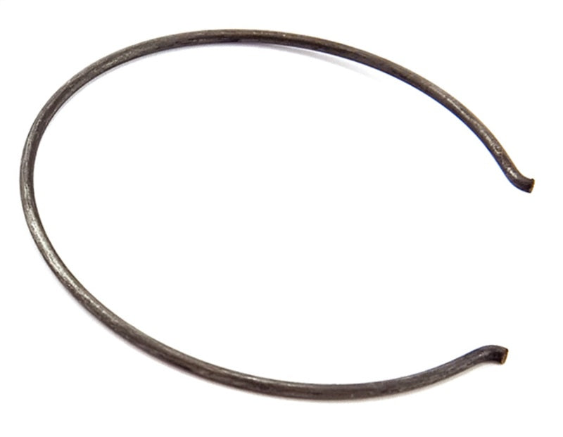 Omix AX15 Third Fourth Gear Sync Spring 88-99 Cherokee XJ