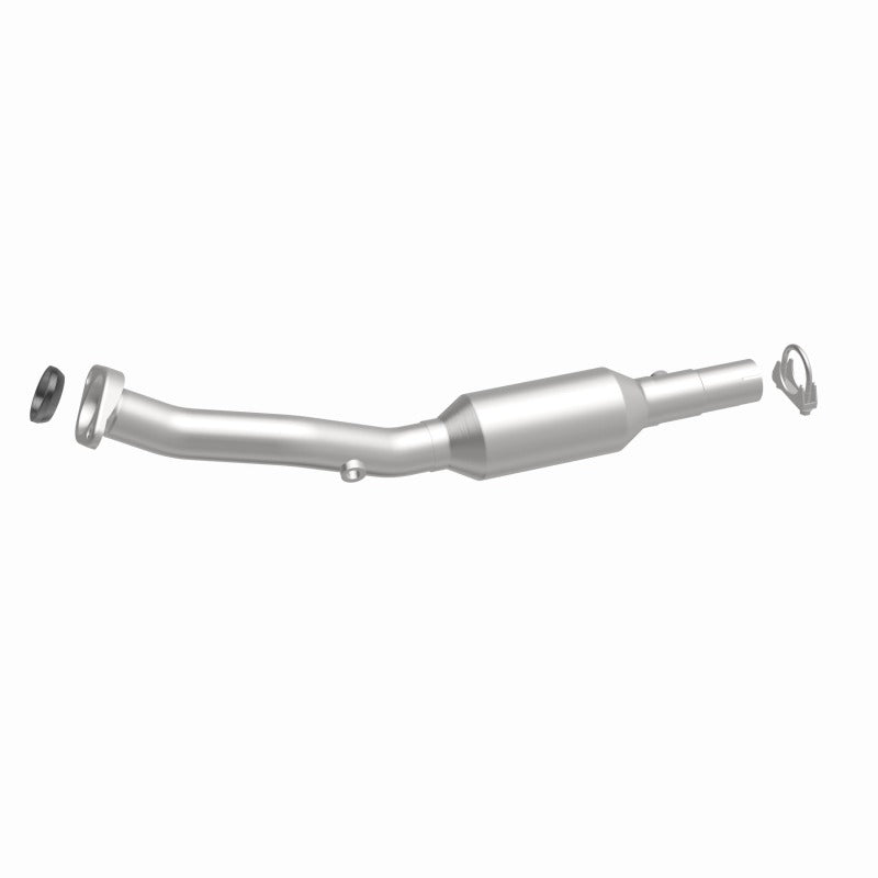 MagnaFlow Direct Fit Catalytic Converter 04-06 Scion xB 1.5L
