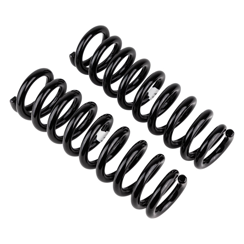 Old Man Emu ARB / OME Coil Spring Front DMAX Colorado 2012On
