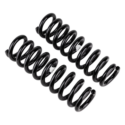 Old Man Emu ARB / OME Coil Spring Front DMAX Colorado 2012On