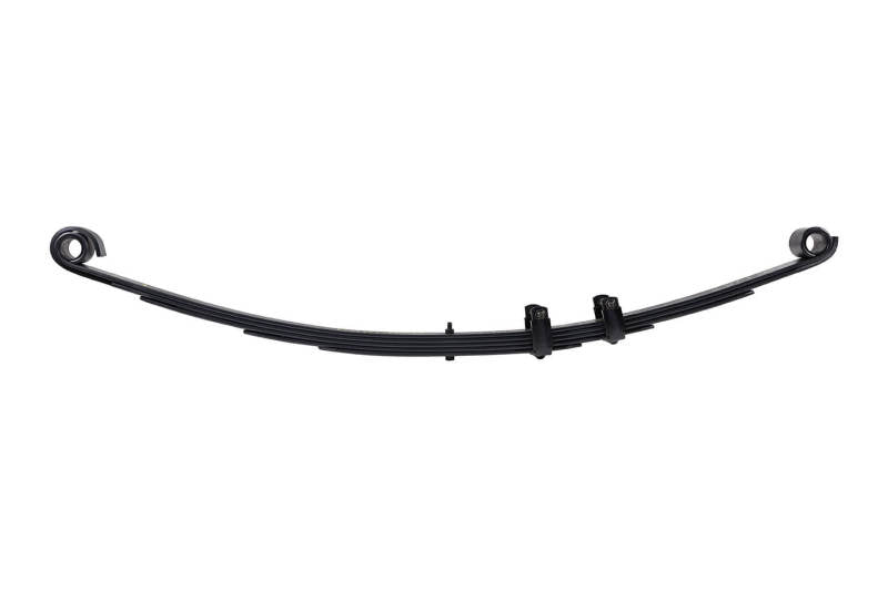 Old Man Emu ARB / OME Leaf Spring Hilux-Front-