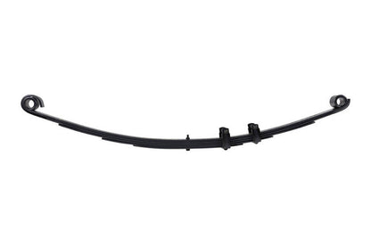 Old Man Emu ARB / OME Leaf Spring Hilux-Front-