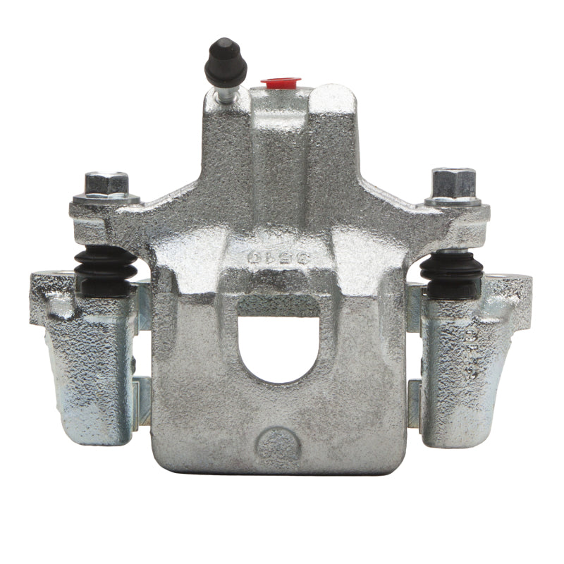 DFC 00-03 Toyota Camry Rear-L Premium Caliper - Silver Zinc Coated