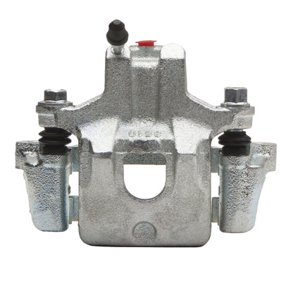 DFC 00-03 Toyota Camry Rear-L Premium Caliper - Silver Zinc Coated