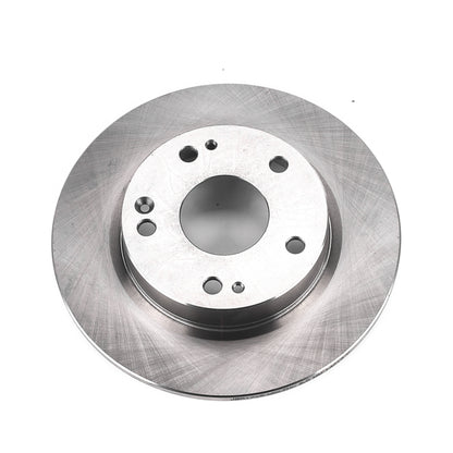 PowerStop Power Stop 16-19 Honda Civic Rear Autospecialty Brake Rotor