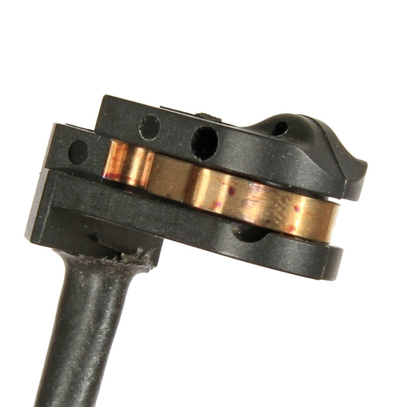 PowerStop Power Stop 06-09 Land Rover Range Rover Front Euro-Stop Electronic Brake Pad Wear Sensor