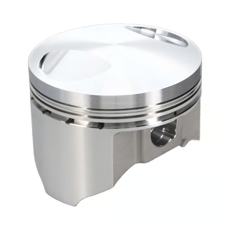 Wiseco Yamaha XT/TT/SR500 111 CR 3544XC Piston kit