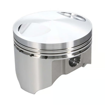 Wiseco Yamaha XT/TT/SR500 111 CR 3544XC Piston kit