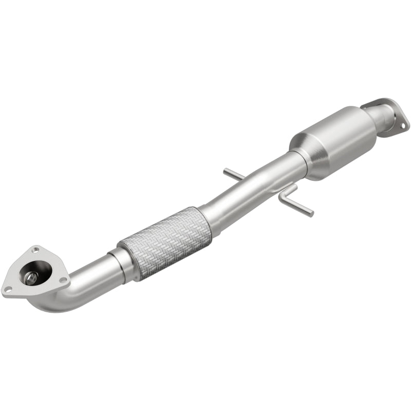 MagnaFlow Direct Fit Catalytic Converter 12-15 Buick Verano 2.4L