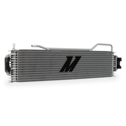 Mishimoto 2014+ Chevy Silverado 1500 V8 Transmission Cooler