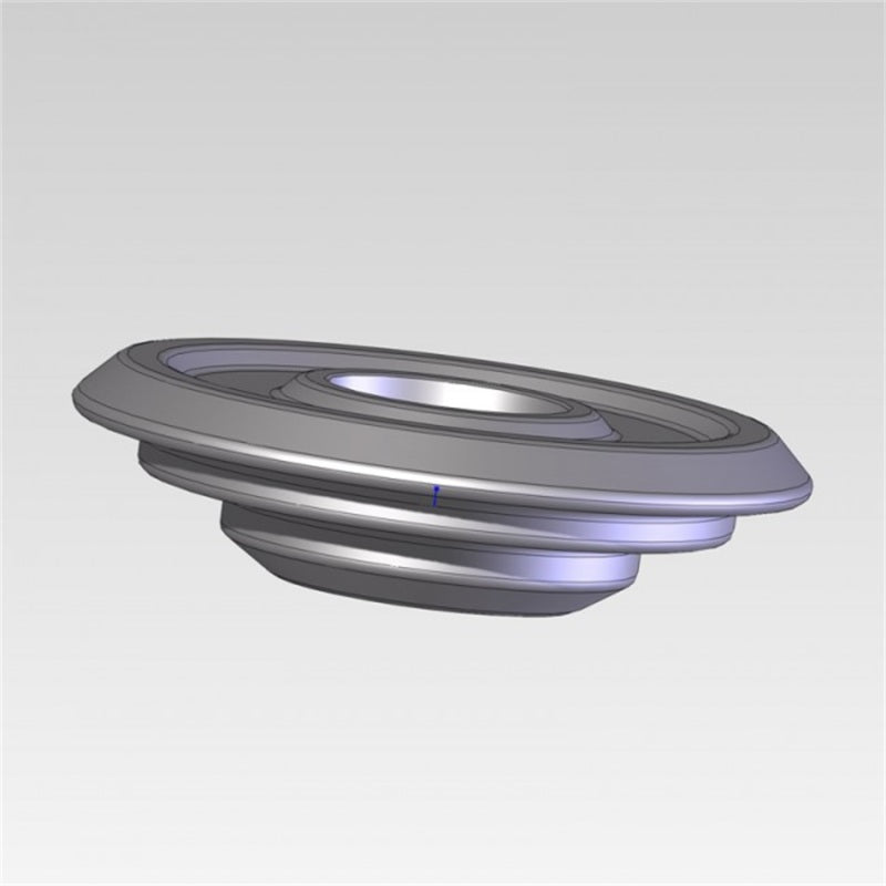 Skunk2 Racing Skunk2 Alpha Series Honda/Acura K Series Valve Spring and Titanium Retainer Kit