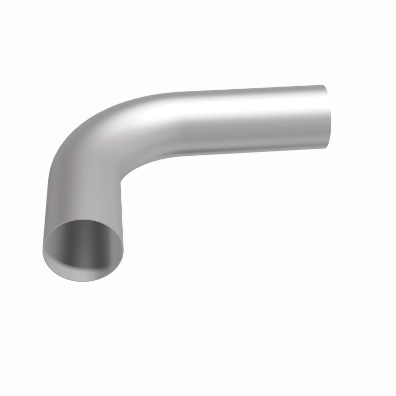 MagnaFlow Smooth Trans 90D 5.00 SS 10pk 10714