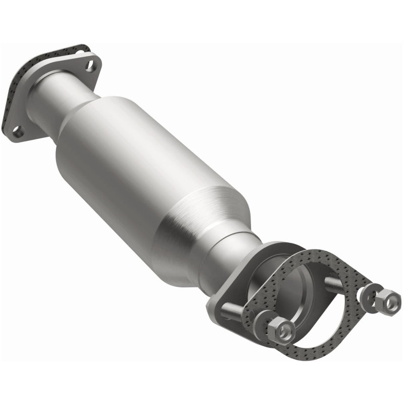 MagnaFlow 07-09 Hyundai Santa Fe 3.3L Direct Fit Converter