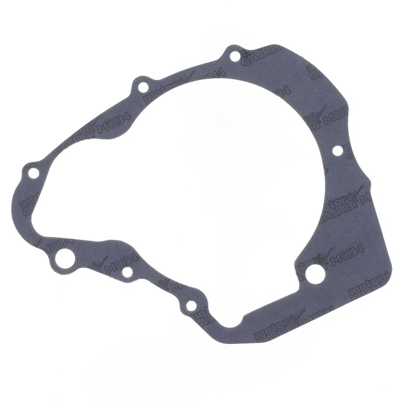Athena 97-99 Yamaha XV Virago 125 Generator Side Gasket