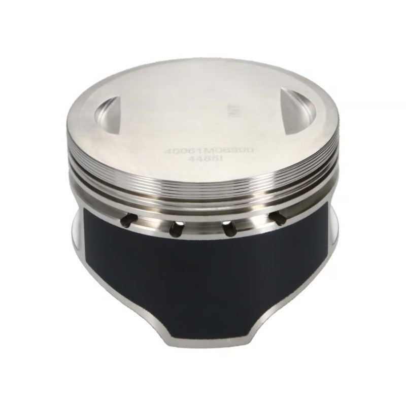 Wiseco 02-19 Honda TRX250 Recon 10:1 CR Piston