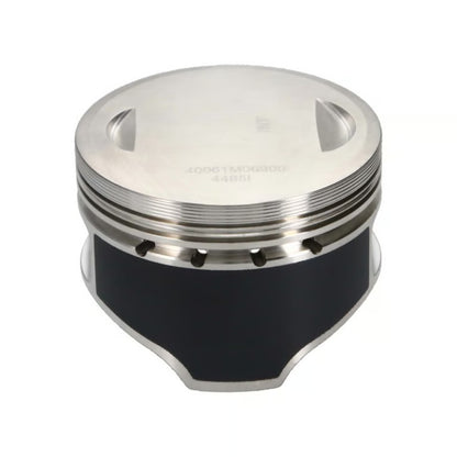 Wiseco 02-19 Honda TRX250 Recon 10:1 CR Piston
