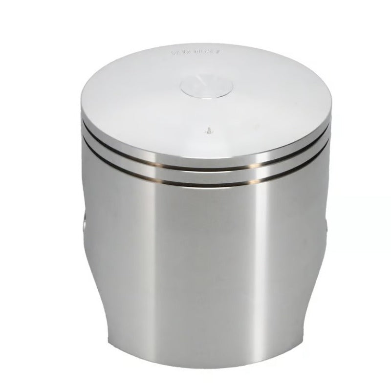 Wiseco Yamaha YZ250 76-79/ IT250 78-80 2815CD Piston Kit
