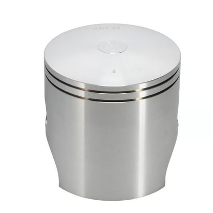 Wiseco Yamaha YZ250 76-79/ IT250 78-80 2815CD Piston Kit