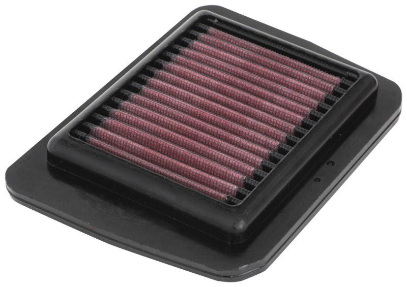 K&N Engineering K&N Yamaha Star Venture 1854 2018 Replacement Air Filter