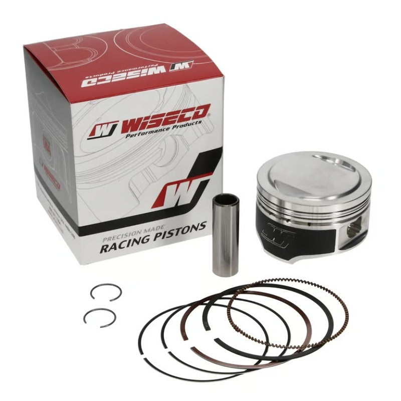 Wiseco Honda CRF230F 03-19 111 CR Piston kit
