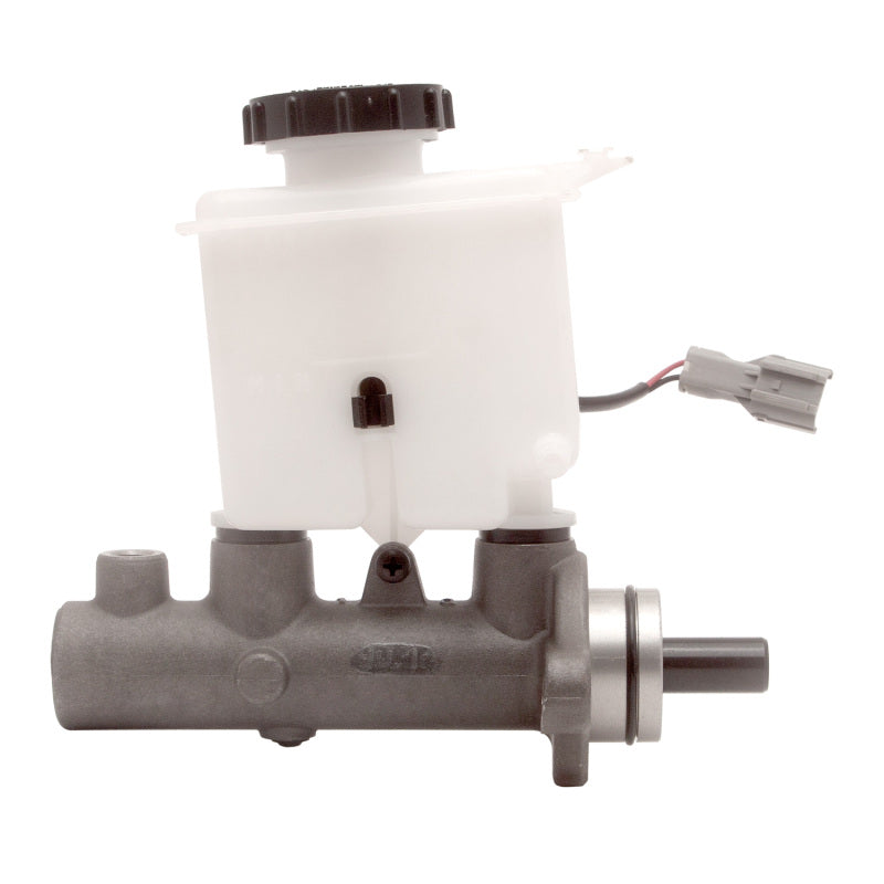 DFC 04-06 Suzuki Verona Brake Master Cylinder