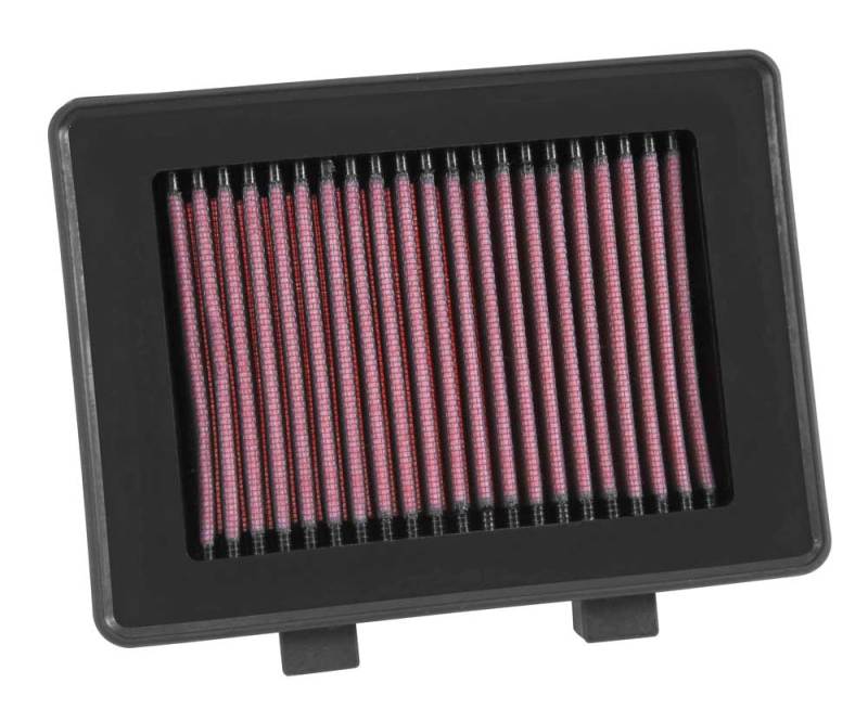 K&N Engineering K&N 14-15 Suzuki DL1000 V-Strom Replacement Air Filter