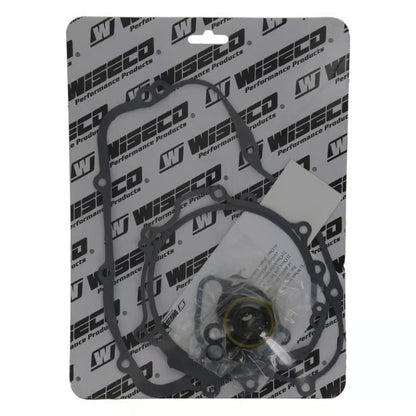 Wiseco KX80/85/100/RM100 Bottom End Gasket Kit
