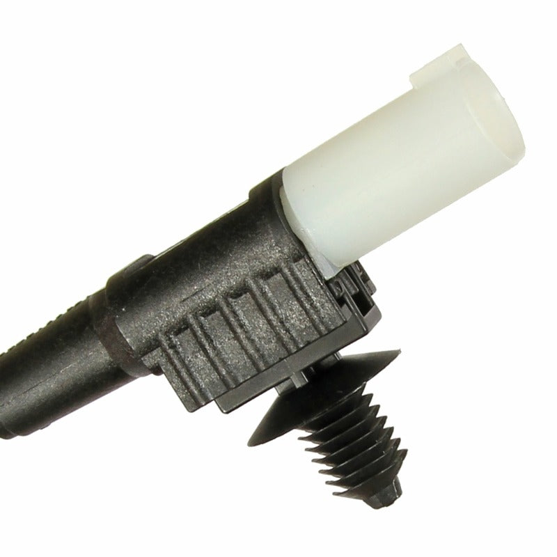 PowerStop Power Stop 05-09 Land Rover LR3 Front Euro-Stop Electronic Brake Pad Wear Sensor