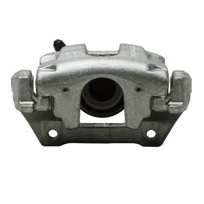 DFC 99-09 Volvo S60/V70/XC70/S80 Rear-R Premium Caliper - Silver Zinc Coated