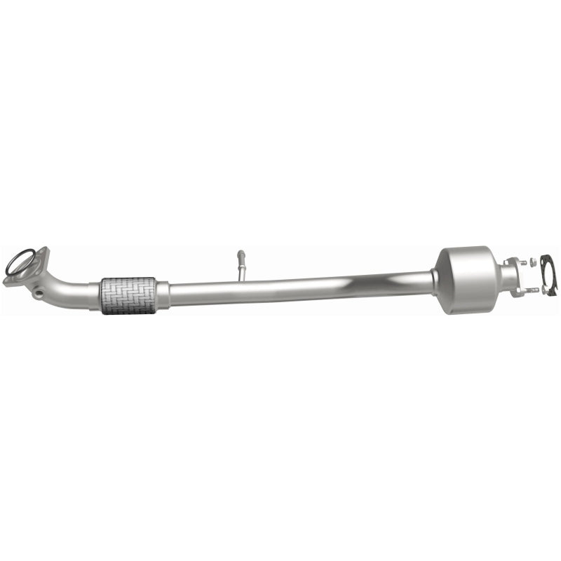 MagnaFlow 13-15 Spark L4 1.2 OEM Underbody Direct Fit Converter