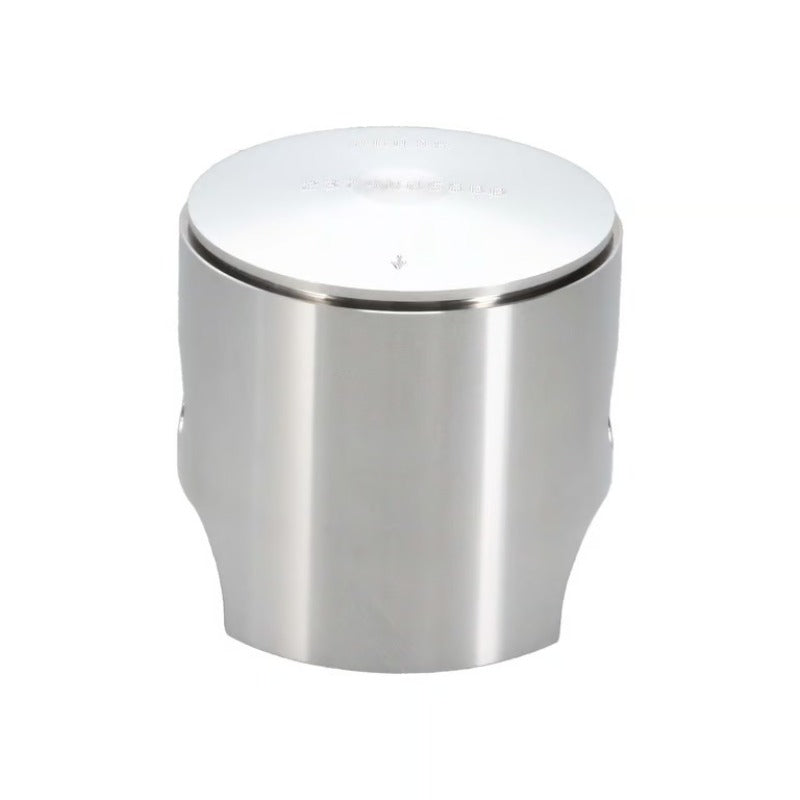 Wiseco Ski-Doo 440 Blizzard 9500 79-82 2677LT Piston Kit