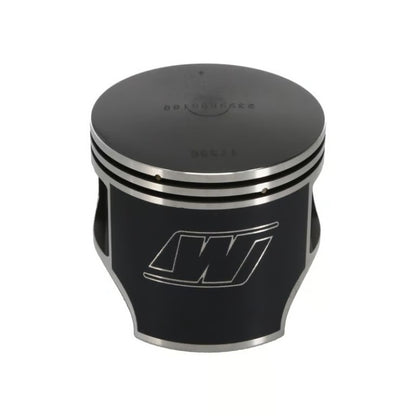 Wiseco Polaris 700 Indy Liberty ProLite 3189KD Piston Kit