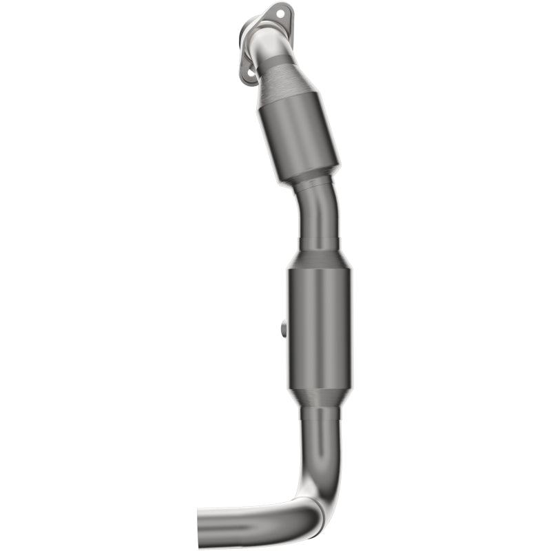 MagnaFlow 2004 Ford F-150 5.4L Direct Fit Converter