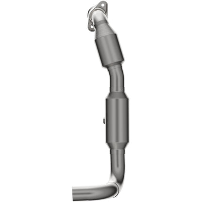 MagnaFlow 2004 Ford F-150 5.4L Direct Fit Converter